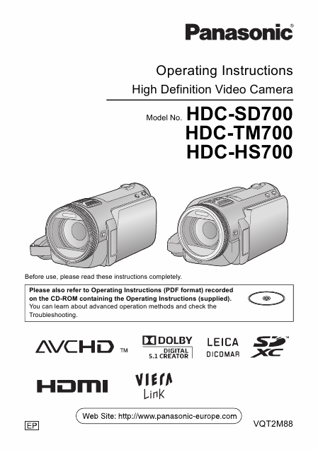    (Array) -  - Télécharger PDF / ZIP