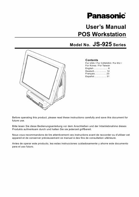    (Array) -  - Télécharger PDF / ZIP