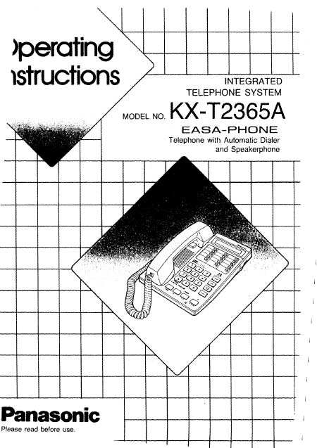    (Array) -  - Télécharger PDF / ZIP