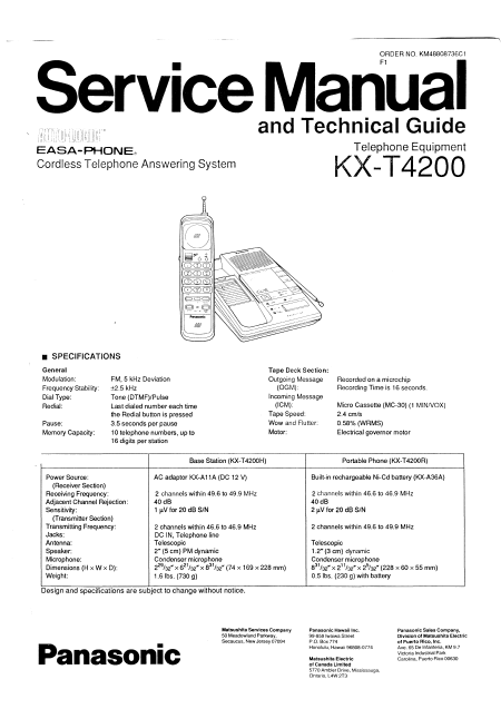    (Array) -  - Télécharger PDF / ZIP