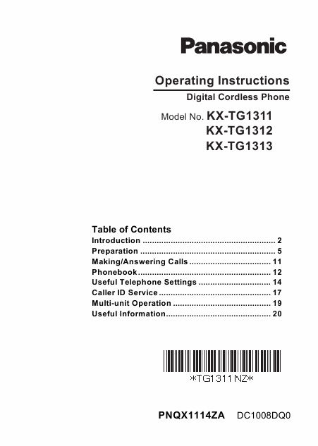    (Array) -  - Télécharger PDF / ZIP