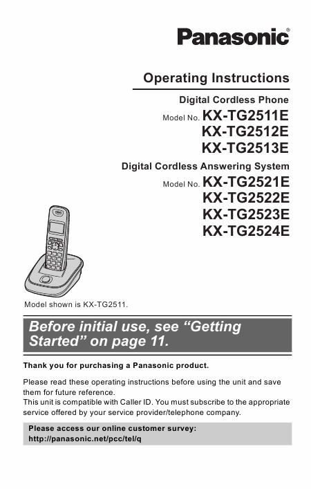    (Array) -  - Télécharger PDF / ZIP