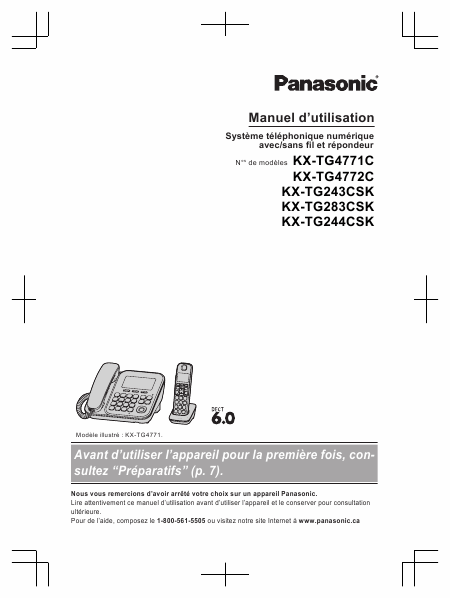   (Array) -  - Télécharger PDF / ZIP