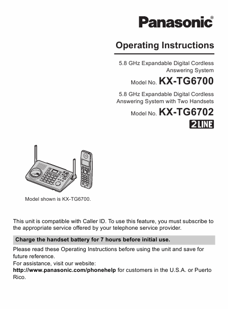    (Array) -  - Télécharger PDF / ZIP