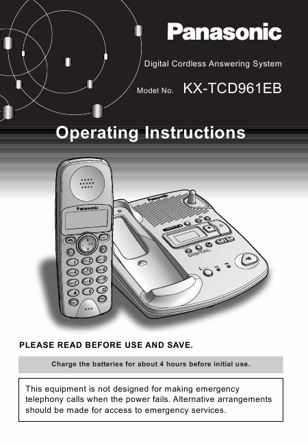    (Array) -  - Télécharger PDF / ZIP