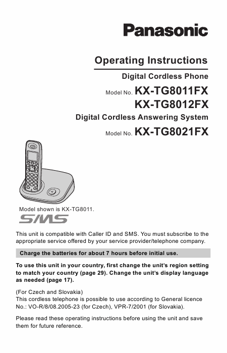    (Array) -  - Télécharger PDF / ZIP
