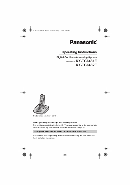    (Array) -  - Télécharger PDF / ZIP