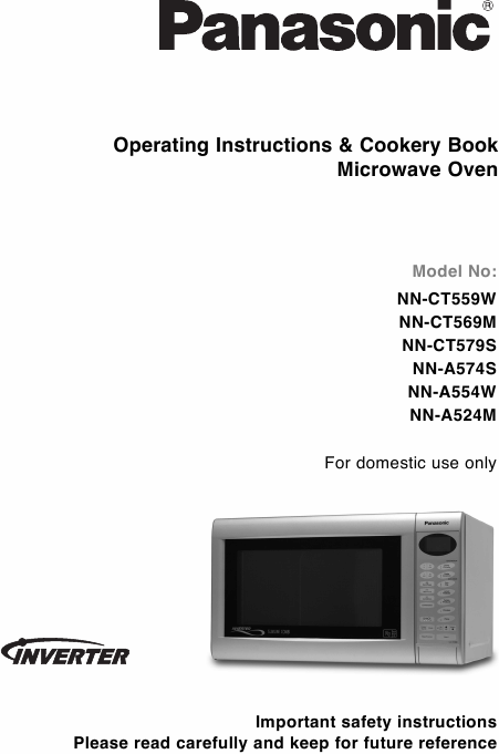    (Array) -  - Télécharger PDF / ZIP