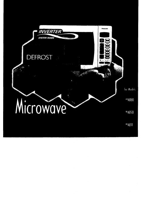    (Array) -  - Télécharger PDF / ZIP