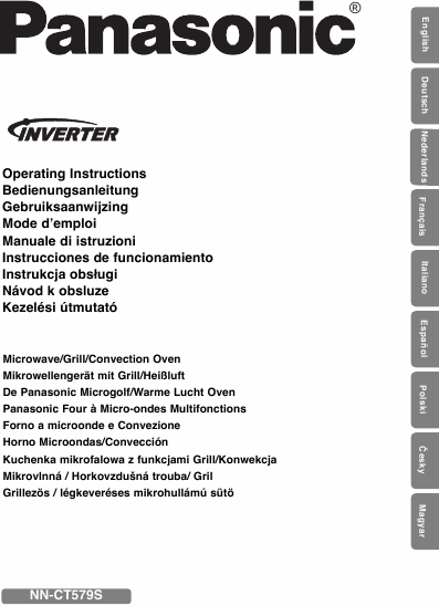    (Array) -  - Télécharger PDF / ZIP