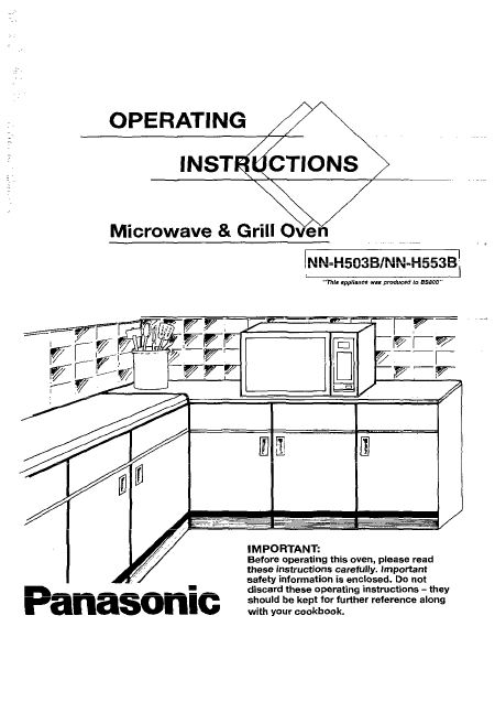    (Array) -  - Télécharger PDF / ZIP