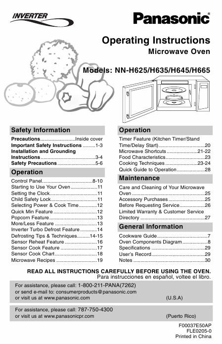    (Array) -  - Télécharger PDF / ZIP