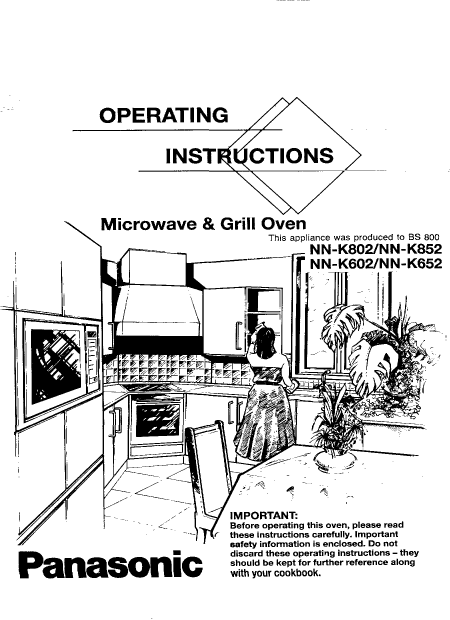    (Array) -  - Télécharger PDF / ZIP