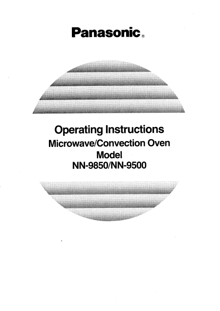    (Array) -  - Télécharger PDF / ZIP