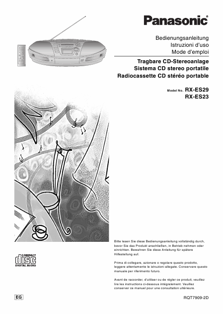    (Array) -  - Télécharger PDF / ZIP