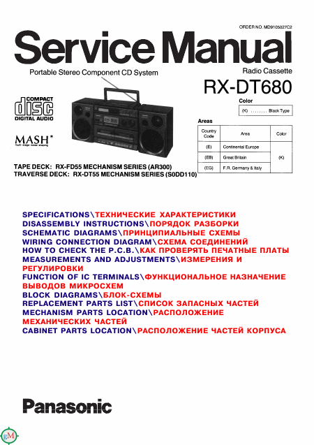    (Array) -  - Télécharger PDF / ZIP