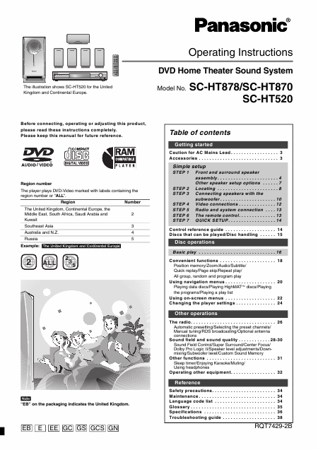    (Array) -  - Télécharger PDF / ZIP