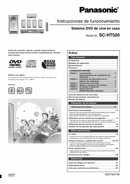    (Array) -  - Télécharger PDF / ZIP