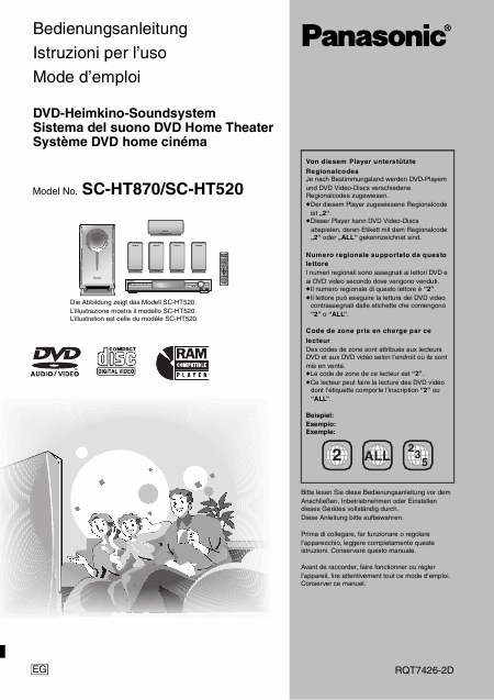    (Array) -  - Télécharger PDF / ZIP