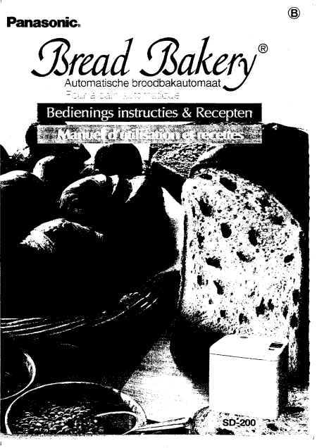    (Array) -  - Télécharger PDF / ZIP