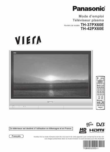    (Array) -  - Télécharger PDF / ZIP