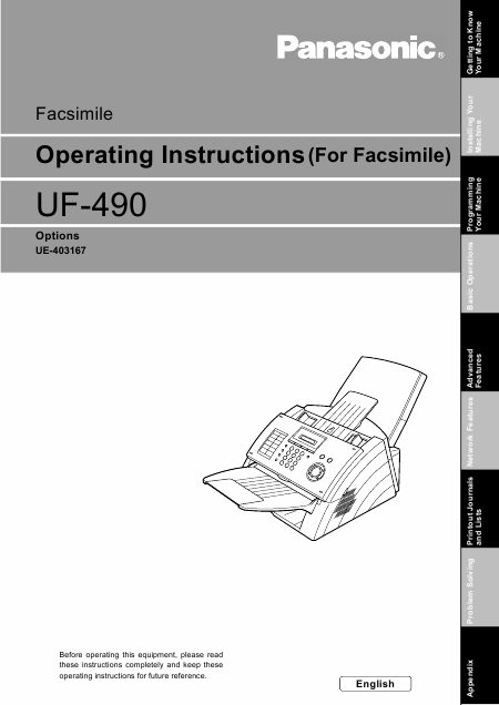    (Array) -  - Télécharger PDF / ZIP