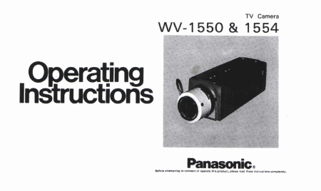    (Array) -  - Télécharger PDF / ZIP