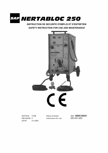    (Array) -  - Télécharger PDF / ZIP