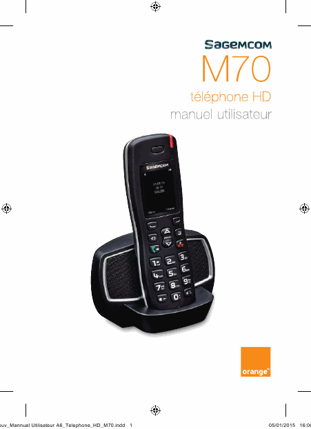    (Array) -  - Télécharger PDF / ZIP