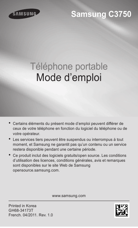    (Array) -  - Télécharger PDF / ZIP