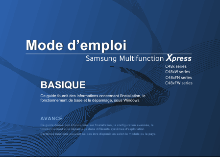    (Array) -  - Télécharger PDF / ZIP