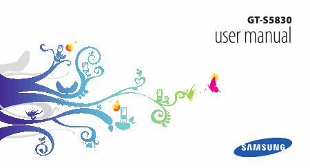    (Array) -  - Télécharger PDF / ZIP