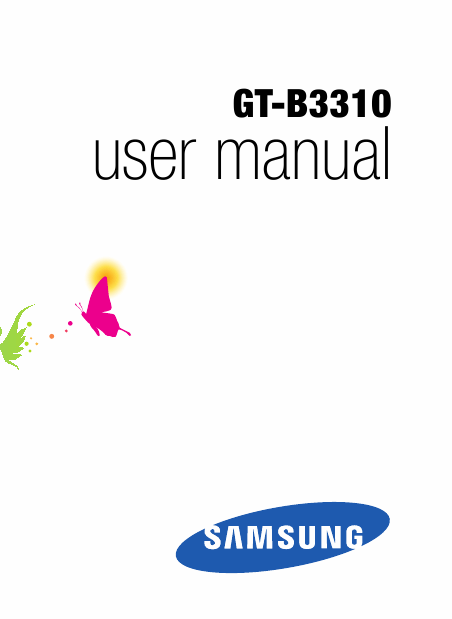    (Array) -  - Télécharger PDF / ZIP