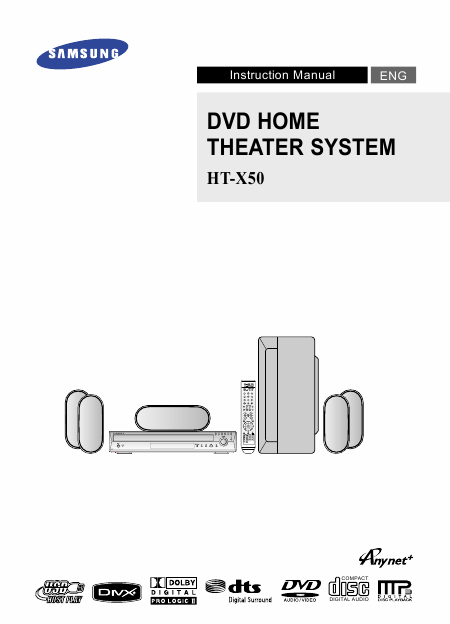    (Array) -  - Télécharger PDF / ZIP