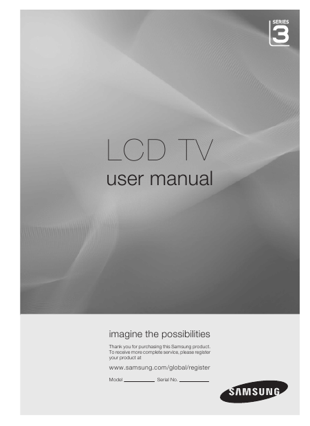    (Array) -  - Télécharger PDF / ZIP