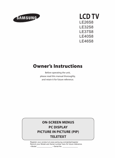    (Array) -  - Télécharger PDF / ZIP