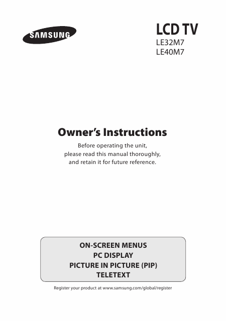    (Array) -  - Télécharger PDF / ZIP