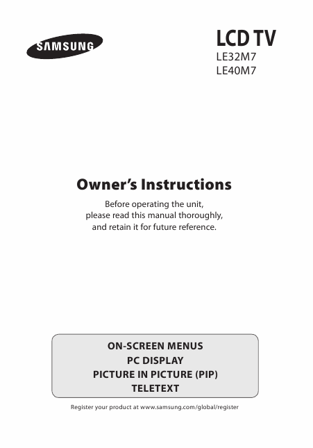    (Array) -  - Télécharger PDF / ZIP