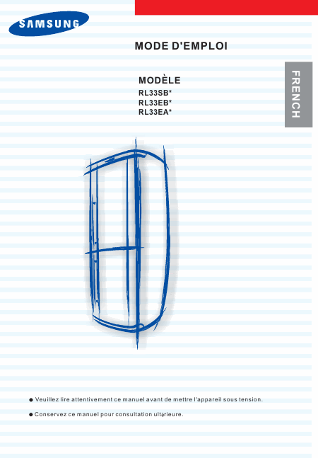    (Array) -  - Télécharger PDF / ZIP