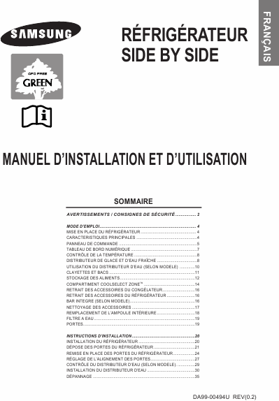    (Array) -  - Télécharger PDF / ZIP