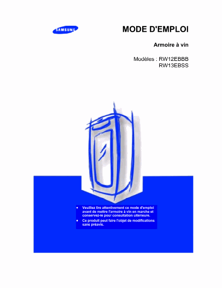    (Array) -  - Télécharger PDF / ZIP