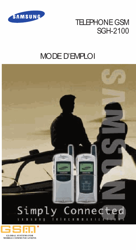    (Array) -  - Télécharger PDF / ZIP