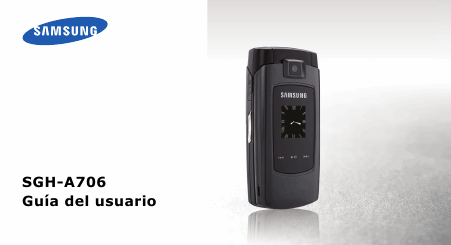    (Array) -  - Télécharger PDF / ZIP