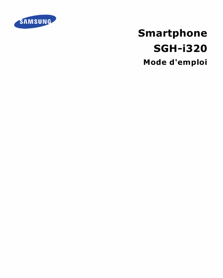    (Array) -  - Télécharger PDF / ZIP