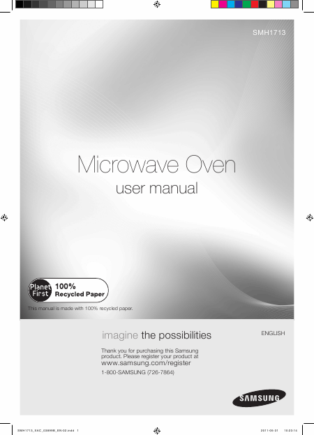    (Array) -  - Télécharger PDF / ZIP