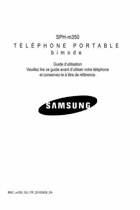    (Array) -  - Télécharger PDF / ZIP