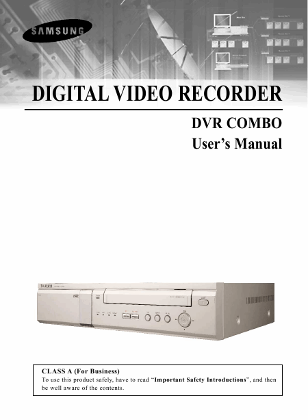    (Array) -  - Télécharger PDF / ZIP