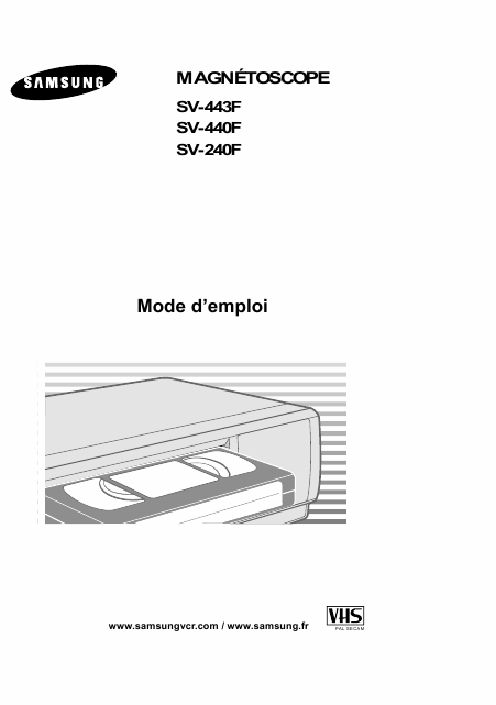    (Array) -  - Télécharger PDF / ZIP