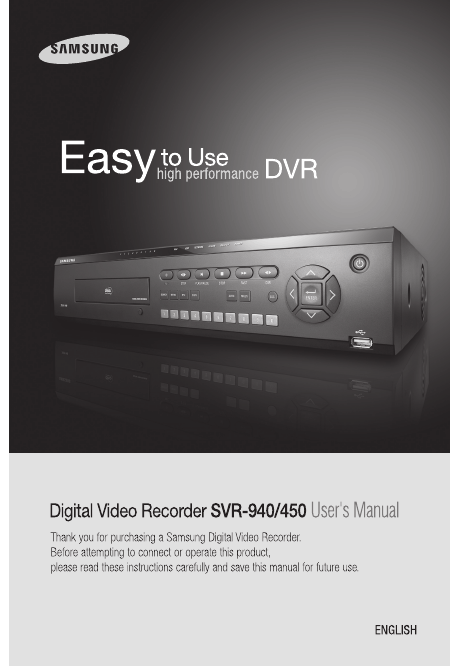    (Array) -  - Télécharger PDF / ZIP
