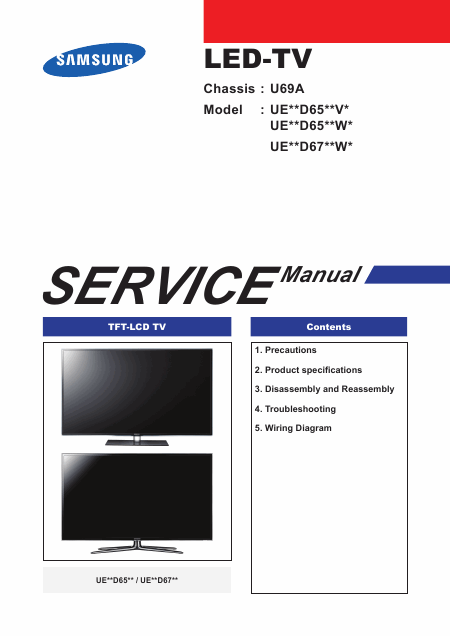    (Array) -  - Télécharger PDF / ZIP